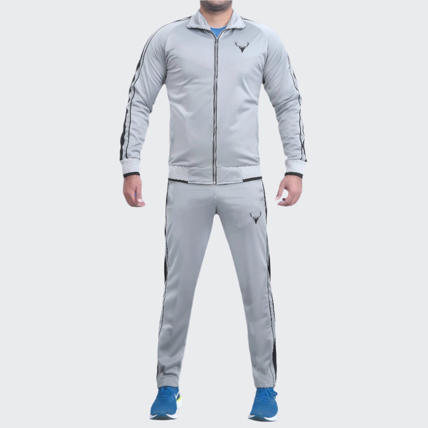 Fusion X Tracksuit For Men