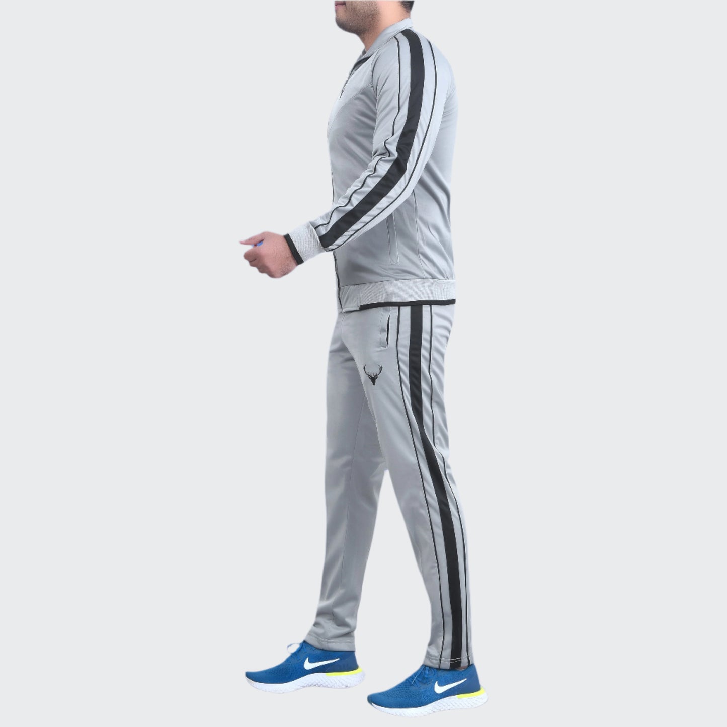 Fusion X Tracksuit For Men