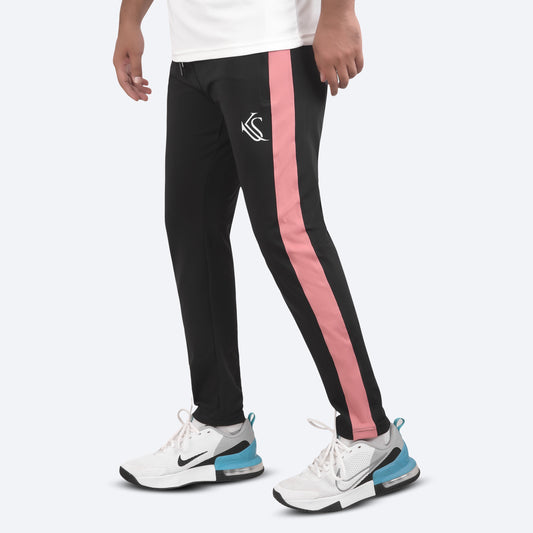 Versatile Trouser for Men