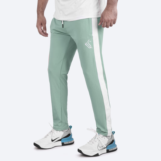 Tailored Fit Trouser for men