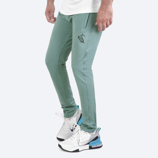 Ice Cool Mens Trouser