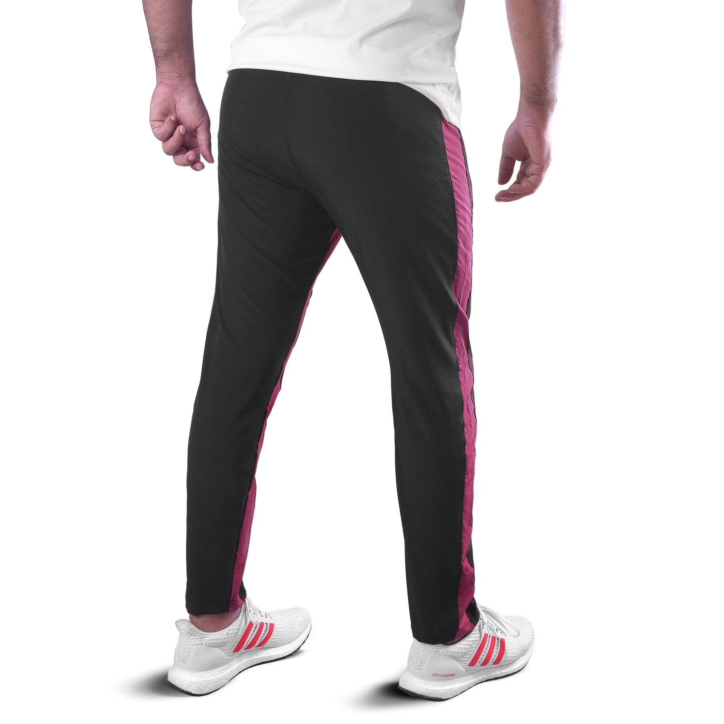 Pro Motion Dry-Fit Trousers