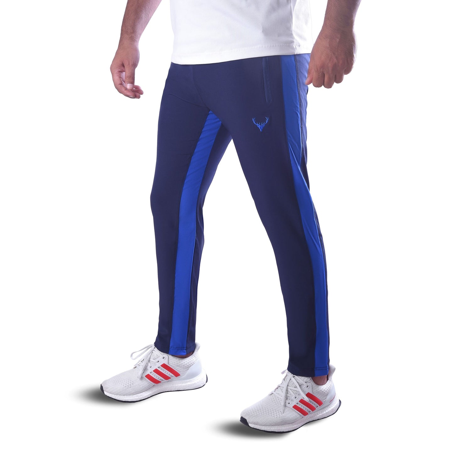 mens trousers