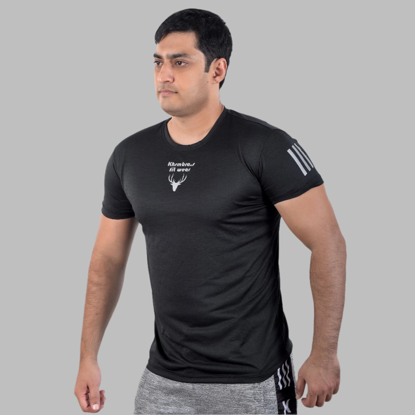 t shirt for men