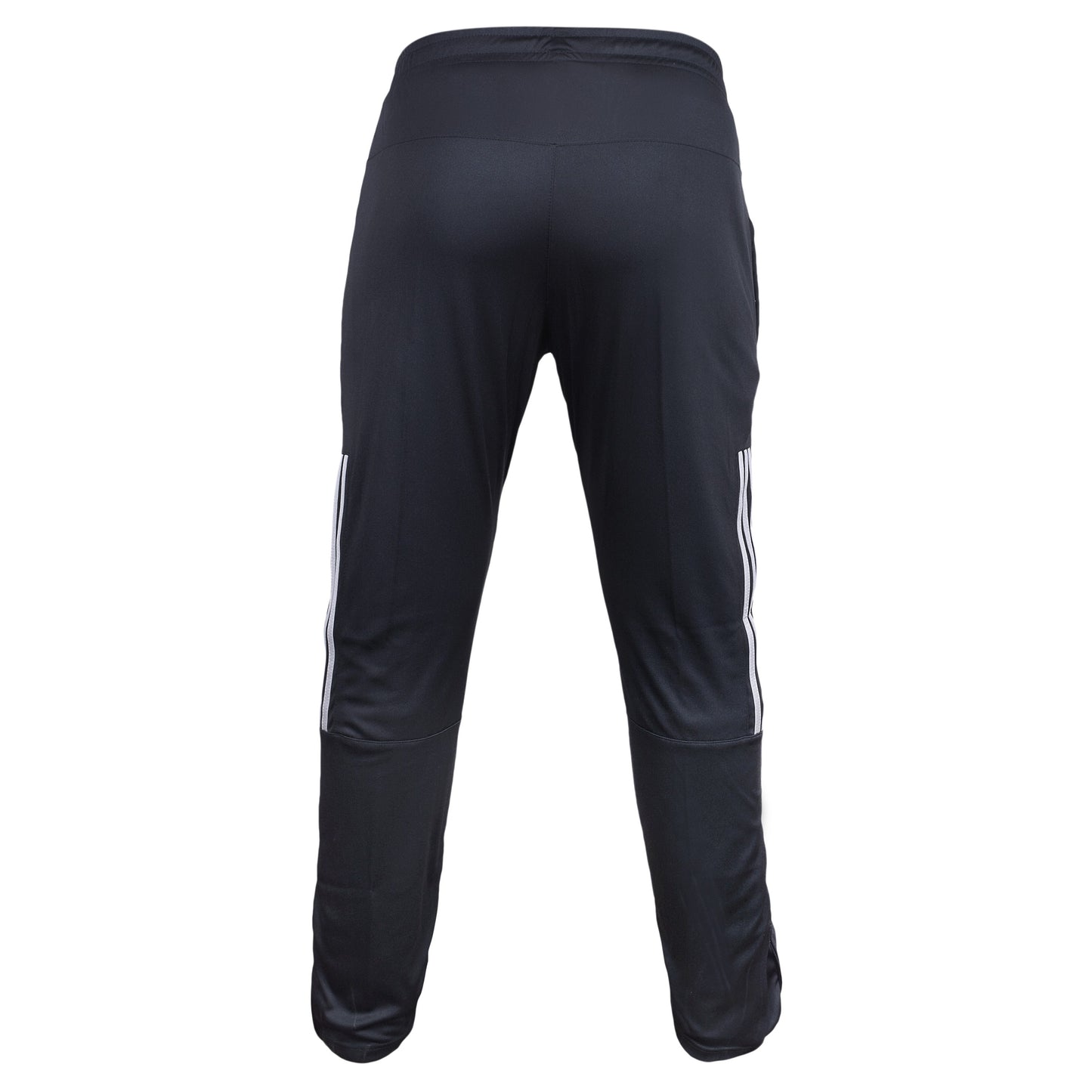 Pack Of 3 ELIT-Fit Trousers