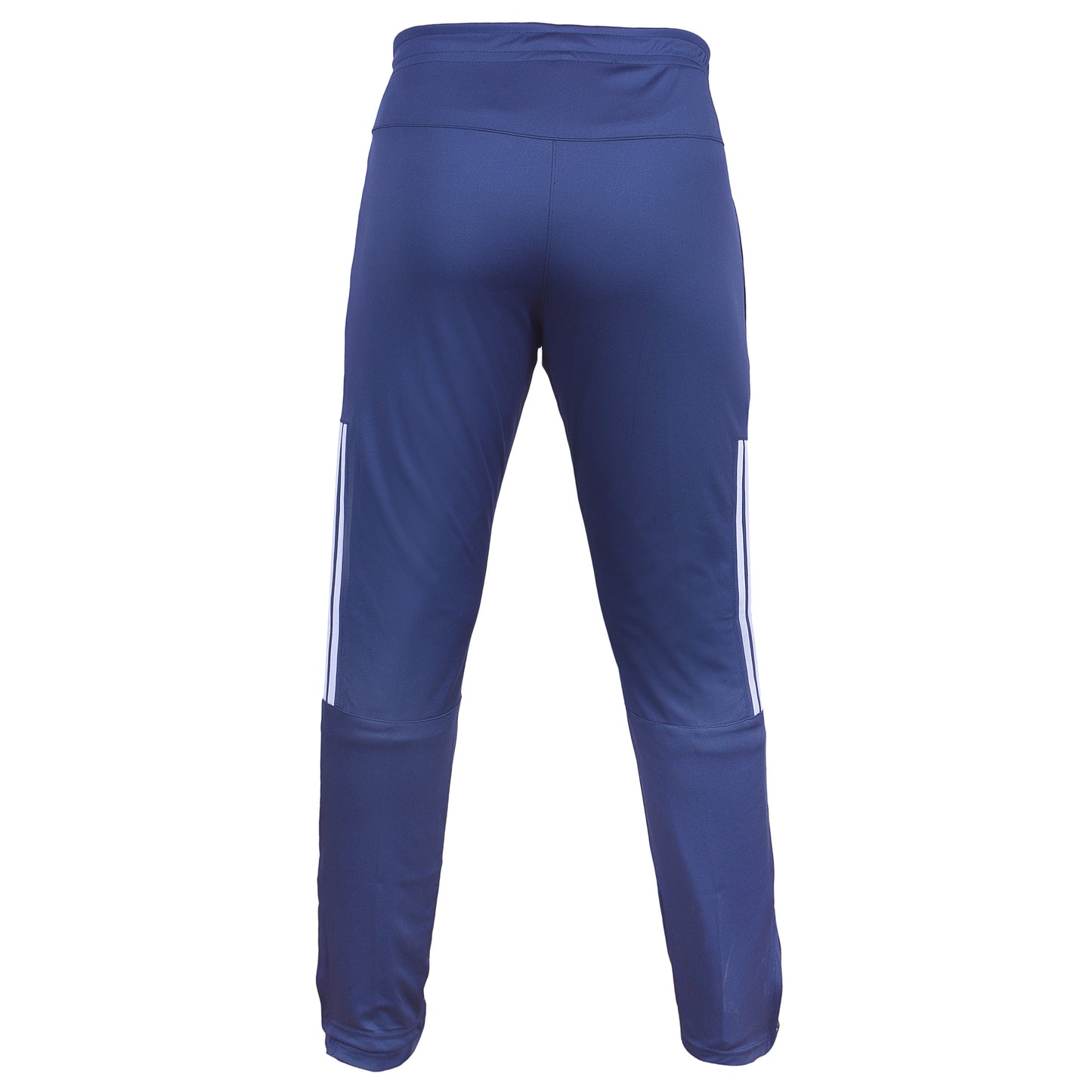 Elite Fit Performance Trousers