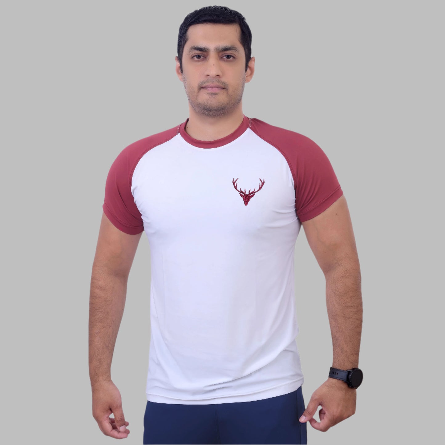 Vita Wear Everyday T shirt