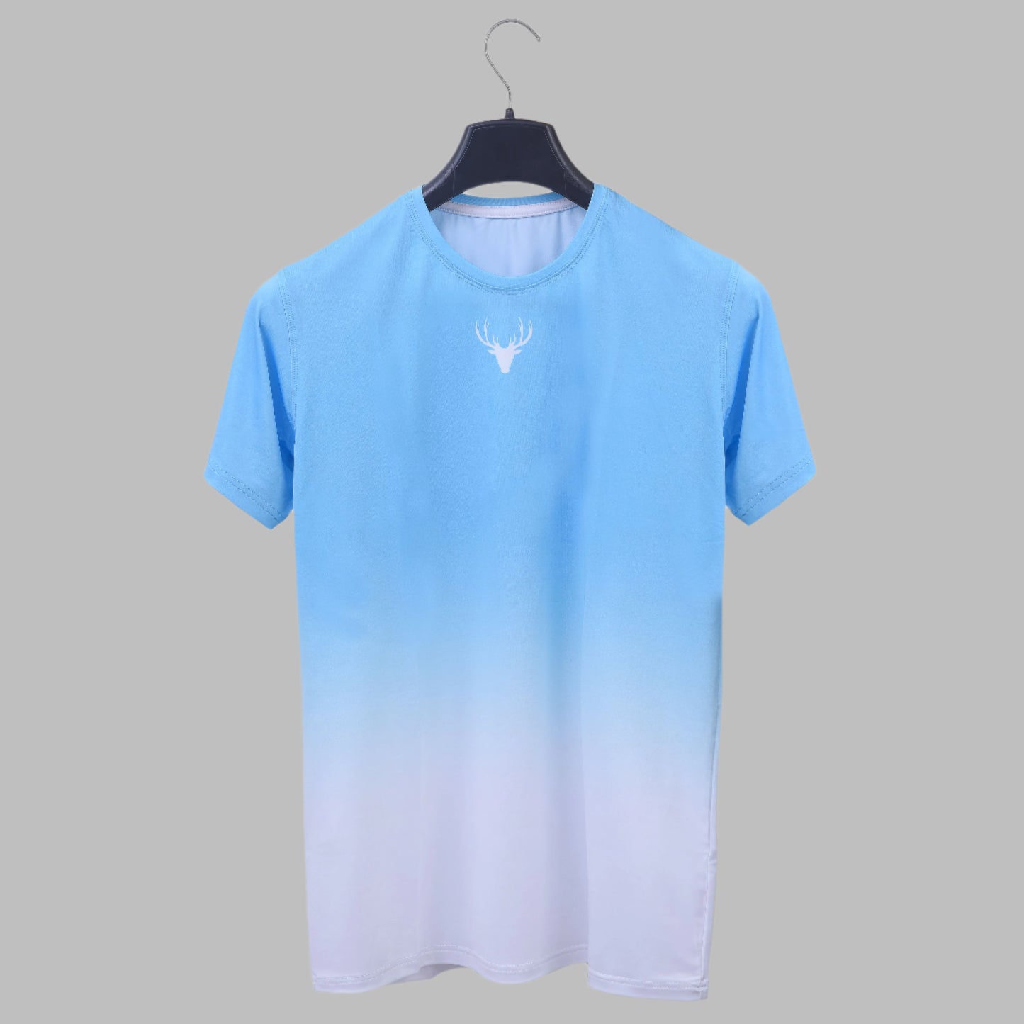 sublimation t shirt