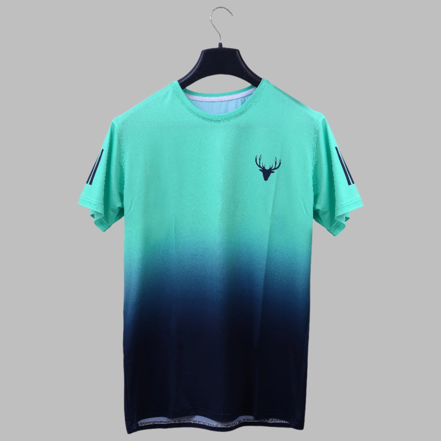 Cloud Soft Men’s Sublimation Tee