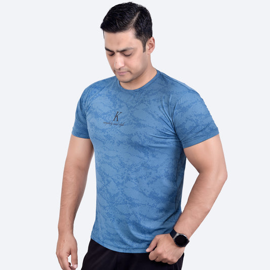 Men's Vector Fit T-Shirt