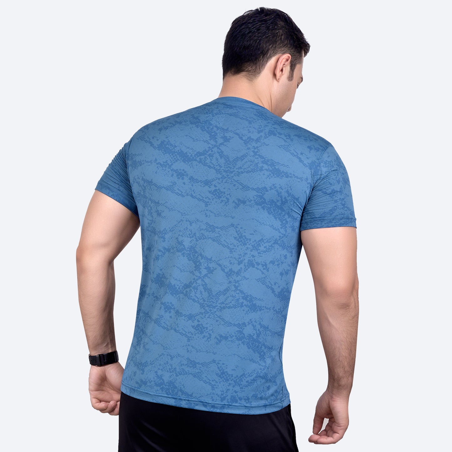 Men's Vector Fit T-Shirt