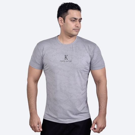Men's Zero Drag T-shirt