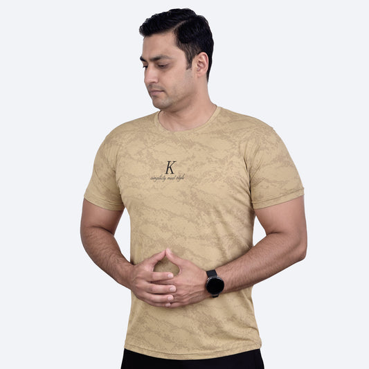 Focus Threads_T-shirt