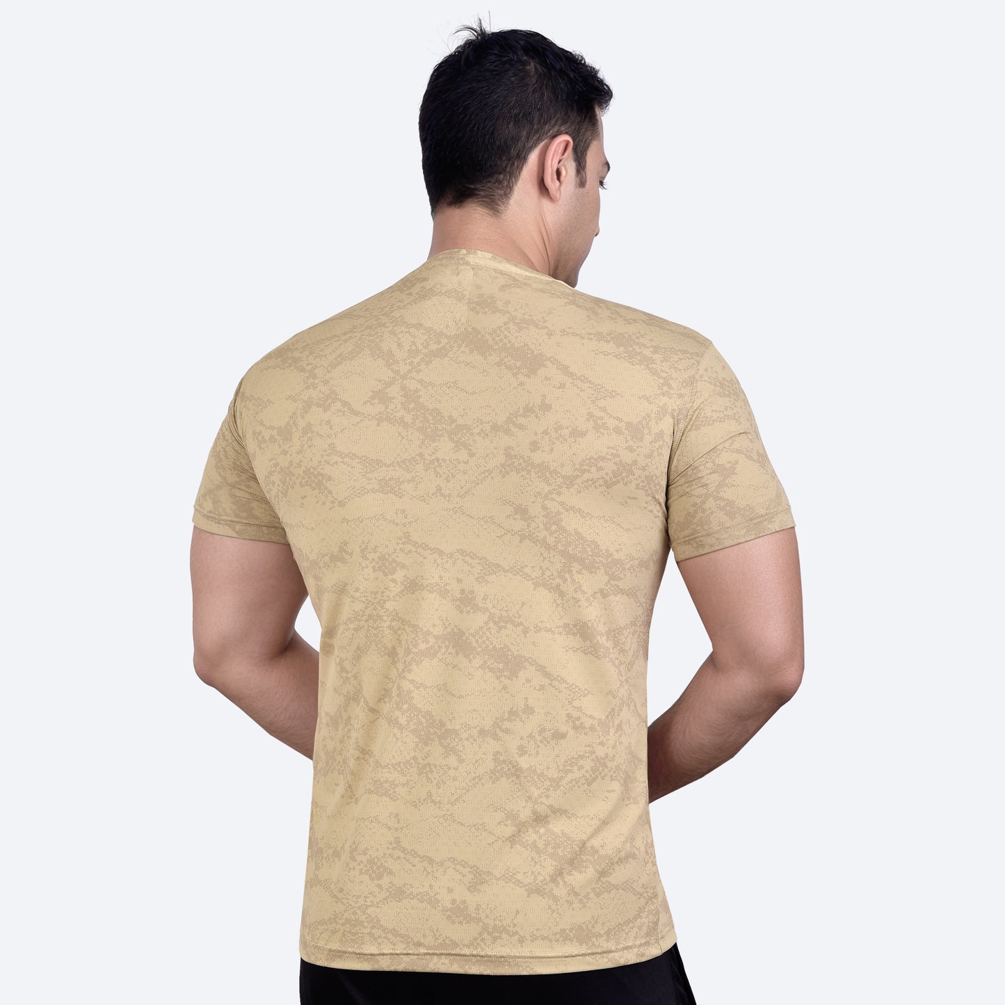 Focus Threads_T-shirt