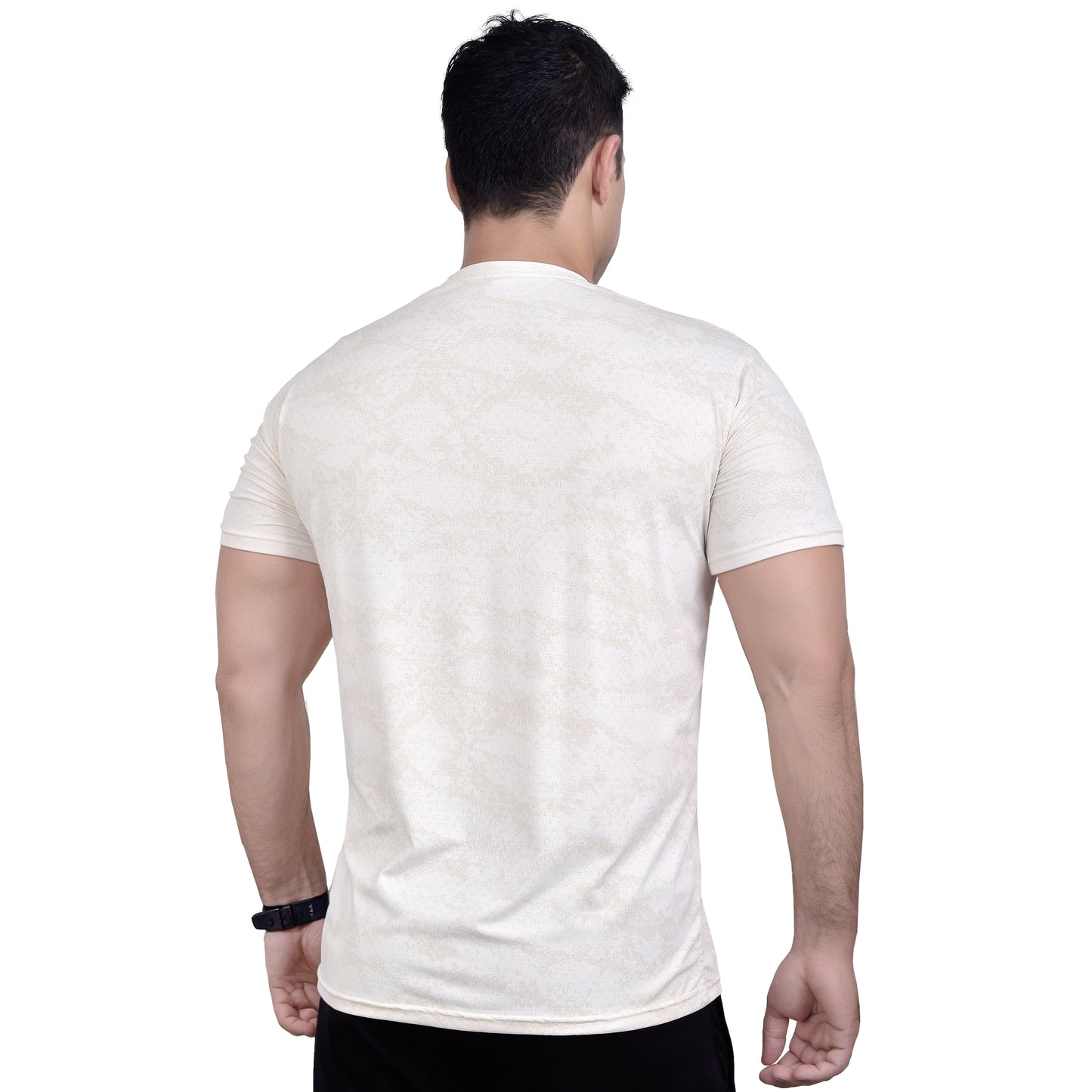 Dri Fit T-shirt For Mens