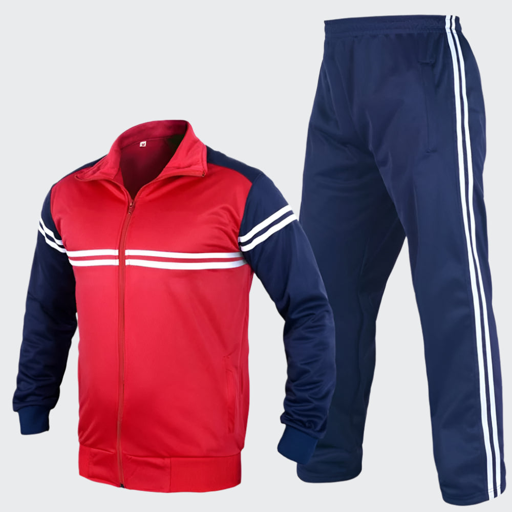 Vortex Men's Tracksuit