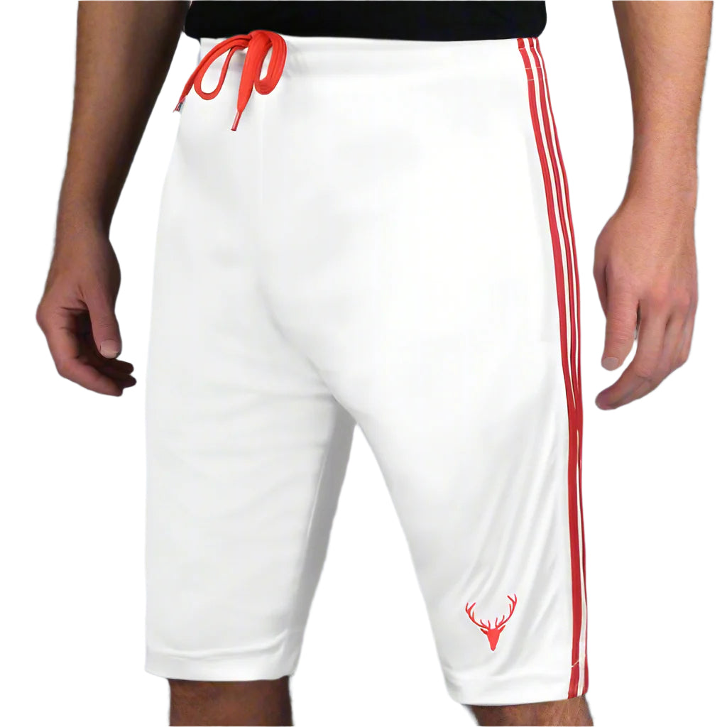 Flex trail Shorts