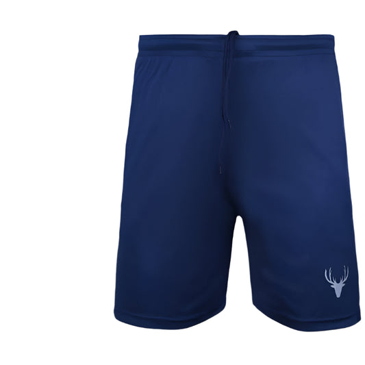 All Day Terrain Shorts