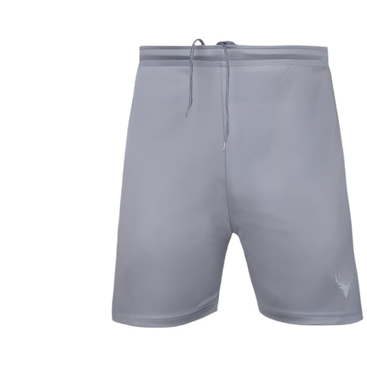 Roam Lite Shorts