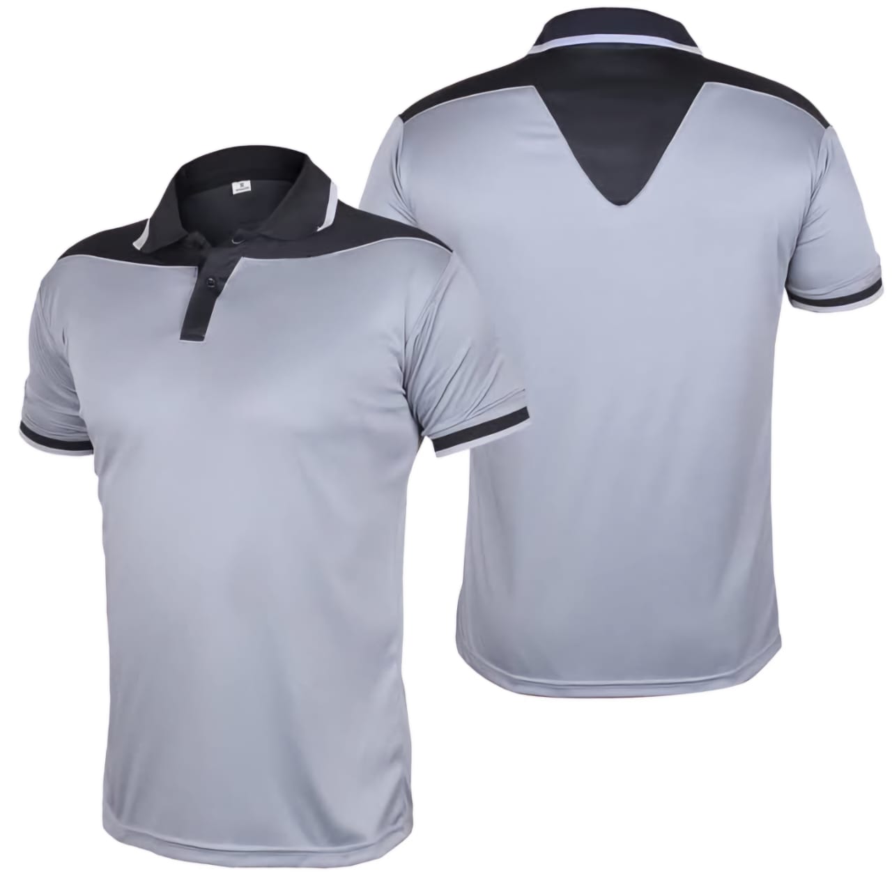 Sweat Less Men s Tees