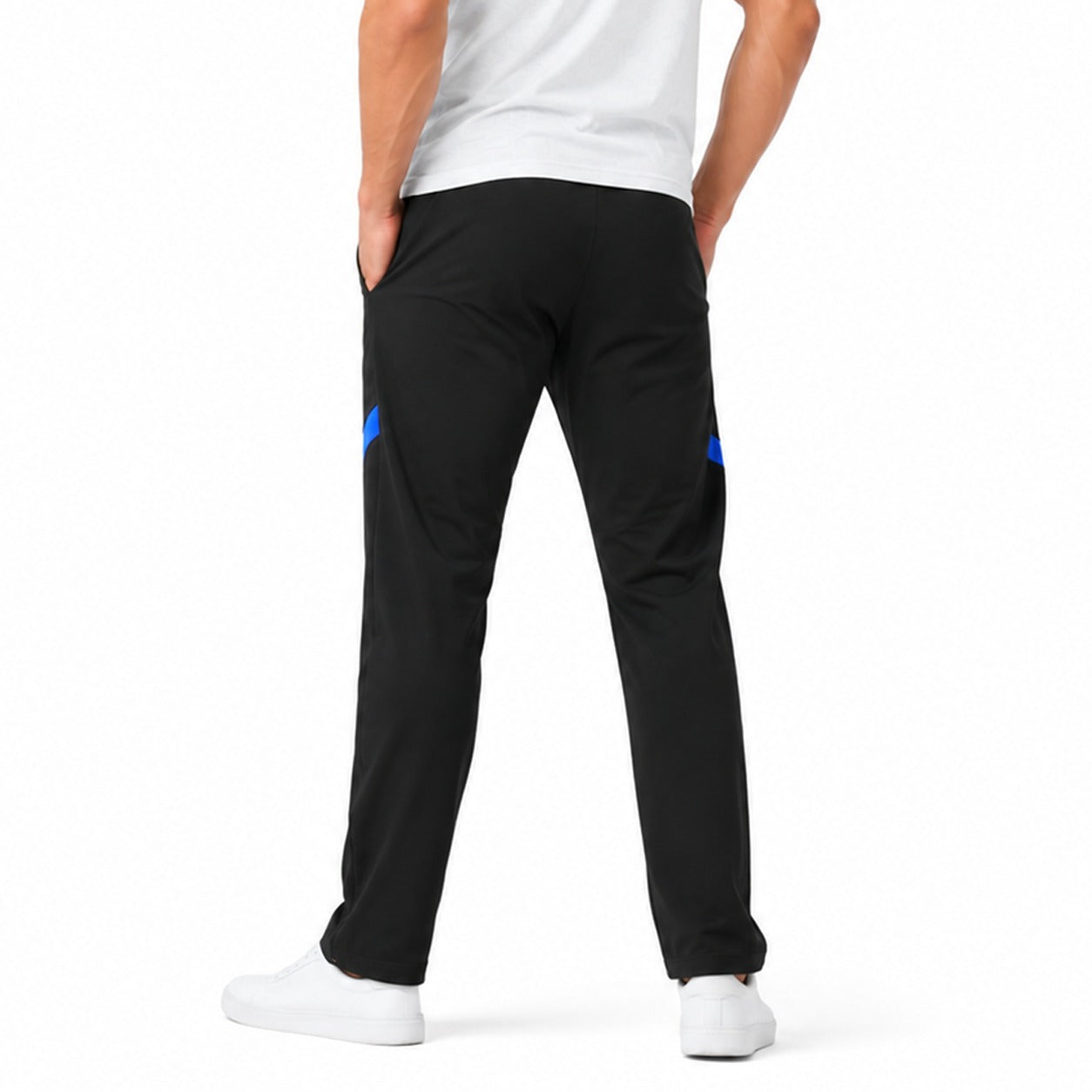 Stridezone Men’s Active Trousers