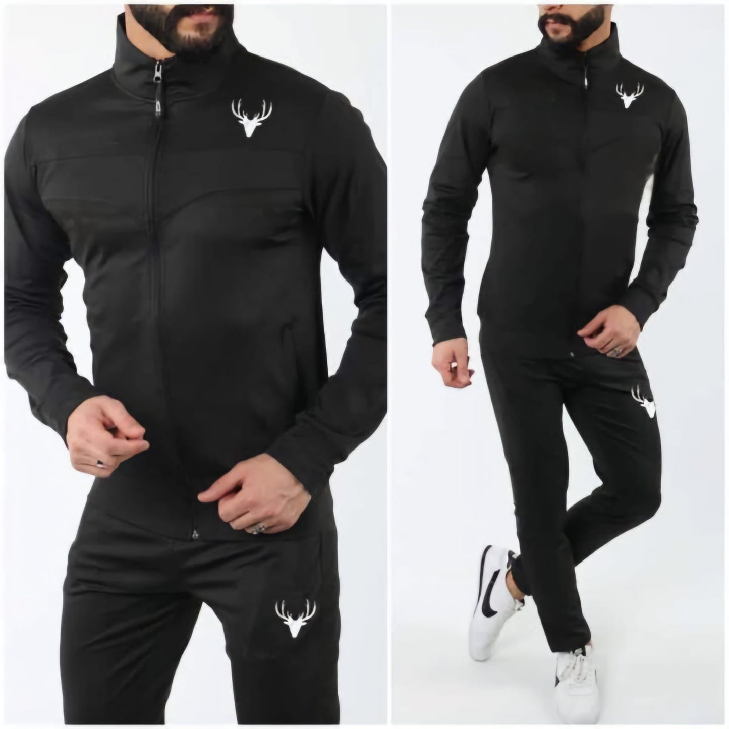 men's tracksuit online Pakistan