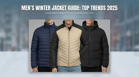 men's jackets price in pakistan