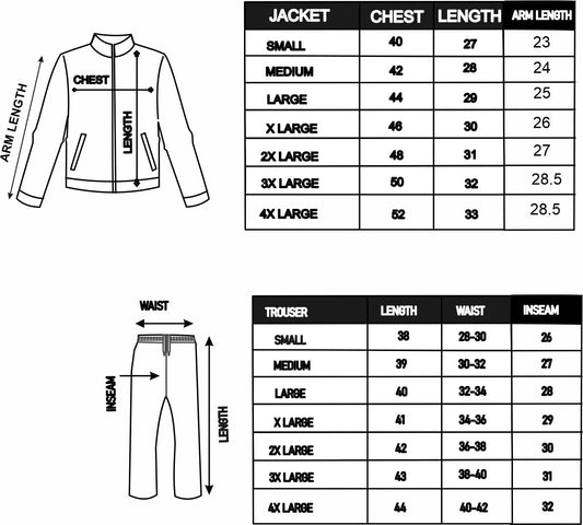 khambra sports tracksuit
