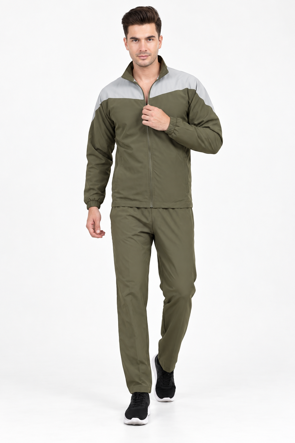 Best Sellers Tracksuits