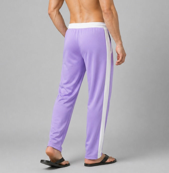 Men's Lightweight Summer Trousers