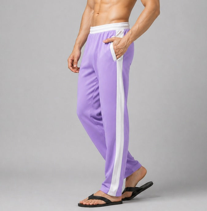 Men's Lightweight Summer Trousers
