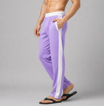 Men's Lightweight Summer Trousers