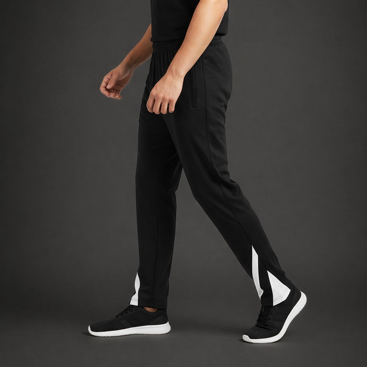 Khambra Zenith™ Performance Trousers