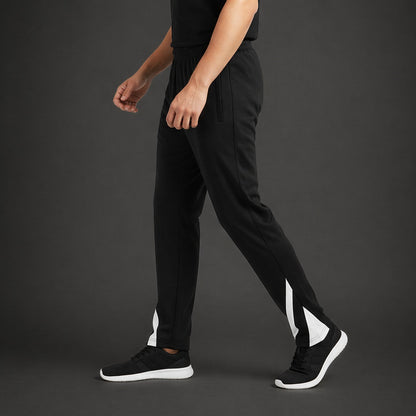 Khambra Zenith™ Performance Trousers