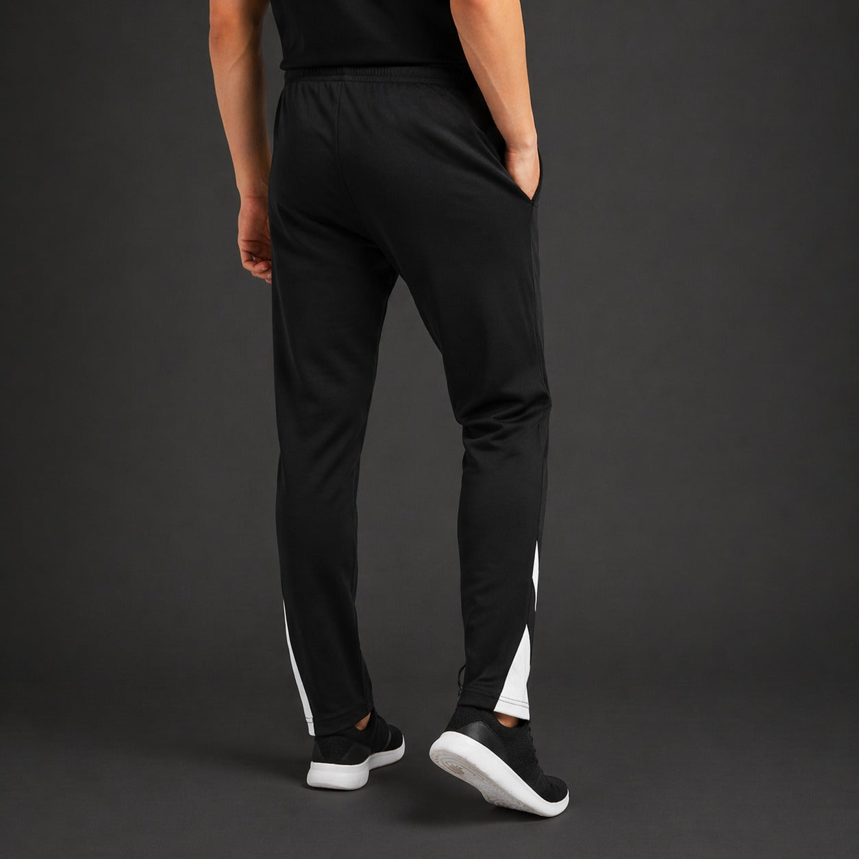 Khambra Zenith™ Performance Trousers