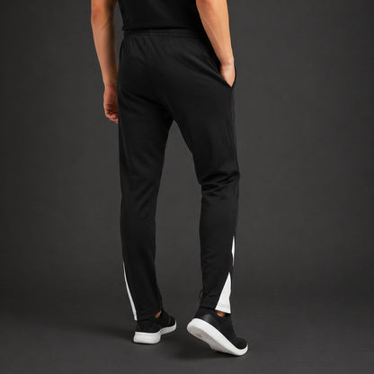Khambra Zenith™ Performance Trousers