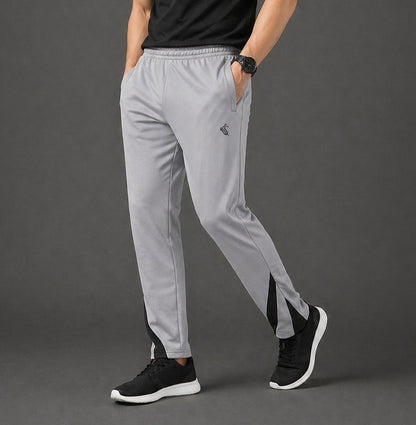 Breathable Sports Trousers for Men