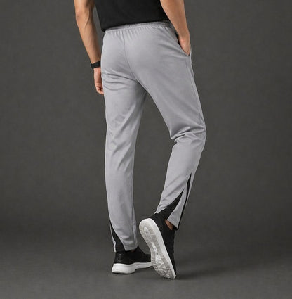Breathable Sports Trousers for Men