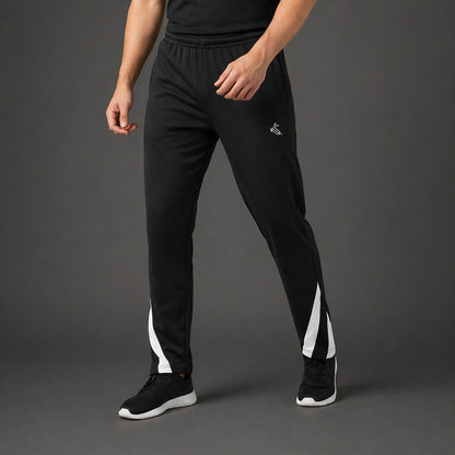Khambra Zenith™ Performance Trousers