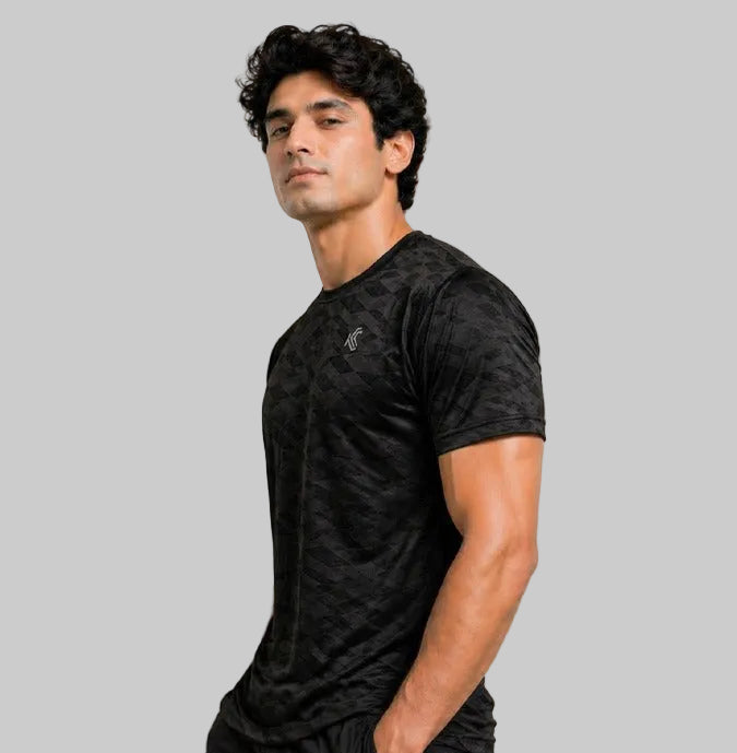 CoreMotion™ Performance T-Shirt