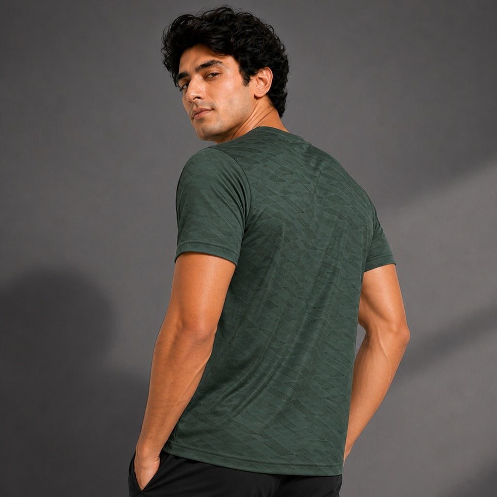 ApexDry™ Performance sportswear Pakistan