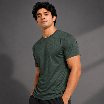 ApexDry™ Performance sportswear Pakistan