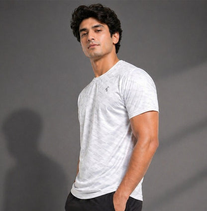 ApexDry™ Performance Wear T shirt