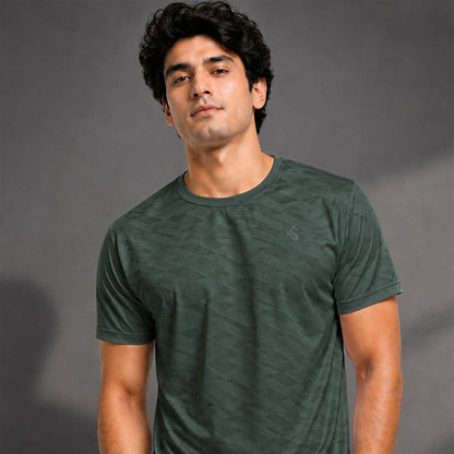 ApexDry™ Performance sportswear Pakistan