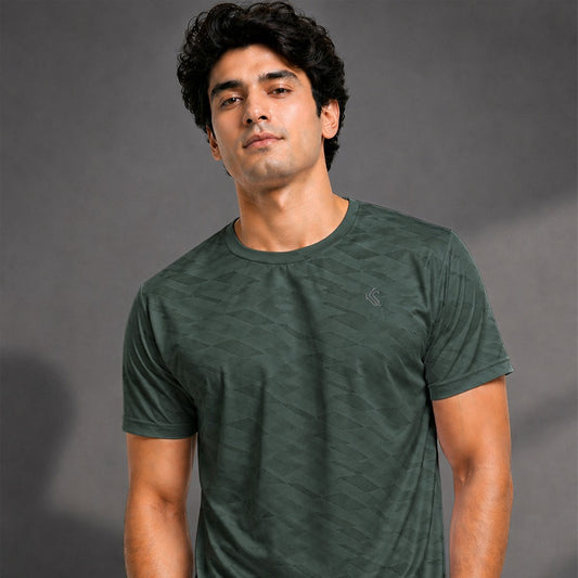 ApexDry™ Performance sportswear Pakistan