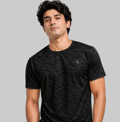CoreMotion™ Performance T-Shirt