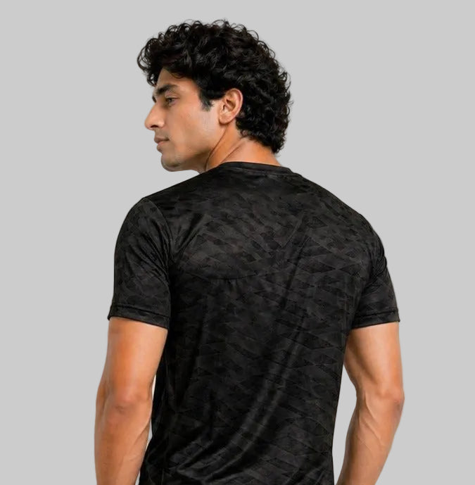 CoreMotion™ Performance T-Shirt