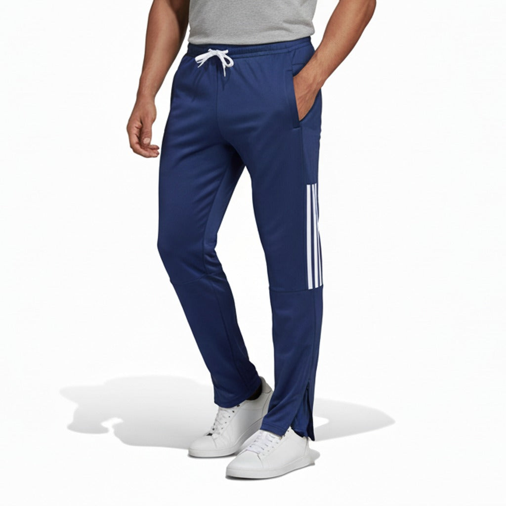 Pack Of 3 ELIT-Fit Trousers