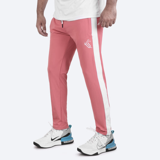 Business casual Trouser For Men