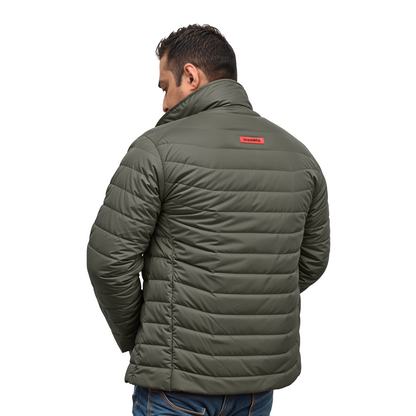 puffer jackets men pakistan